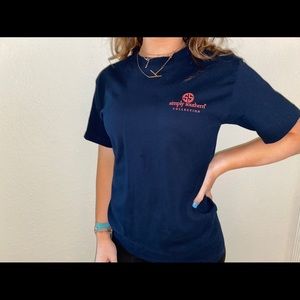Simply Southern T-shirt